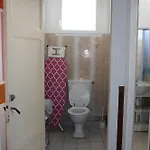 La Maison Mon Desir *
