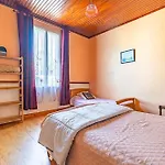 La Maison Mon Desir Vakantiehuis *