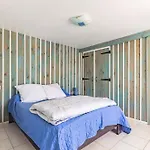 Vakantiehuis La Maison Mon Desir Le Château-dʼOléron