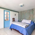 La Maison Mon Desir *