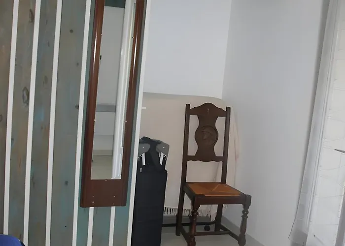 Сasa de vacaciones La Maison Mon Desir Le Château-dʼOléron